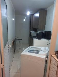 Edson Velasco Canolla