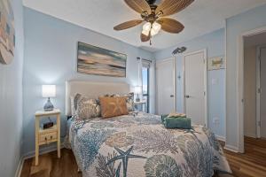 All About The View- Ocean, Balcony, Beach Access