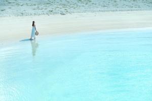 Southern Beach Hotel & Resort