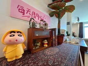 Cozy 3-Bedroom 2-6Pax Riverine Sapphire