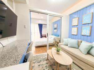 Maree- Verdon Parc, Davao City