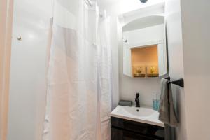 Prestige Gramercy Park Suites