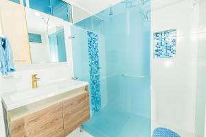 Paraíso By Elemnt Rentals