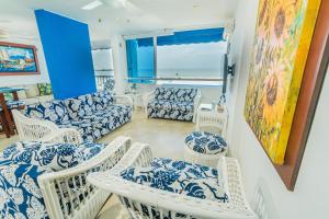 Paraíso By Elemnt Rentals