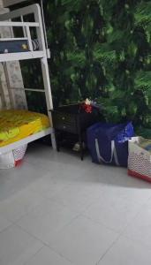 MEME HOME & TRAVEL One