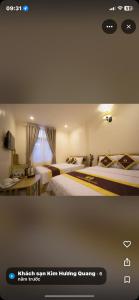 HOTEL Phú Quốc STAR