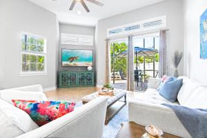 108 Mediterranean Way