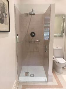 Bunya House Historic Home - Bowral walk to town