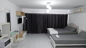 Hi Impact Muangthong T9