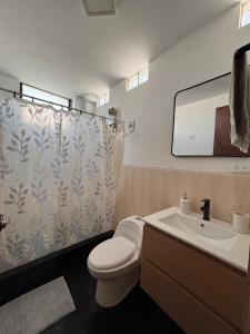 Apartment in Pimentel Close to everything