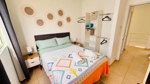 Casa amplia y privada con alberca para una escapada perfecta