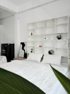 Àla Homestay