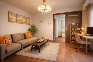 KAGAYA KYOTO TOJI Inn