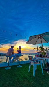 Hotel Capsula CAPS Cartagena