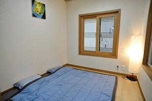 정선의 맑은 계곡에서 힐링하세요 10인 이상 전용