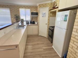 Our Beach House- Busselton