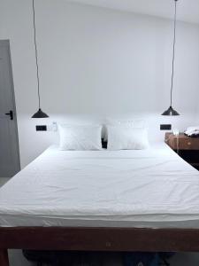 DSB Leafline Villa