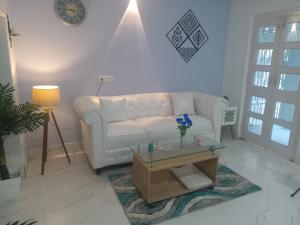 Beautiful Studio in Kolkata