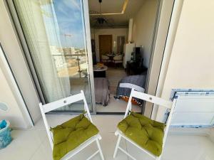 Cocon Confort, Calme et tranquille