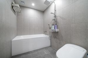 Suwon Ingyedong NO 25