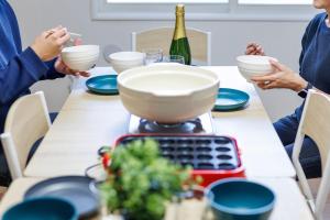 旭川みなとイン - Asahikawa Minato Inn - 10min from Asahikawa sta