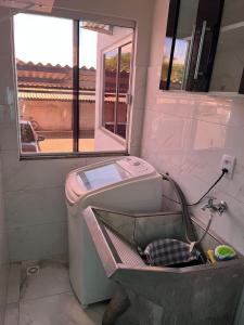 Apartamento Jd Canada