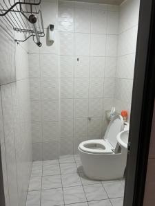 Dong Gang Li Yuan Homestay