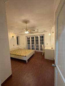 Sky Terrace Penthouse in Banjara Hills