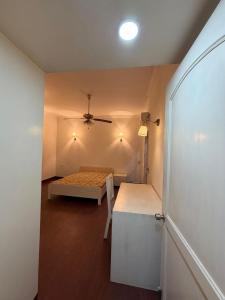 Sky Terrace Penthouse in Banjara Hills