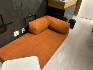 Top República, para compras, turismo e conforto, com rooftop, piscina e saúna!