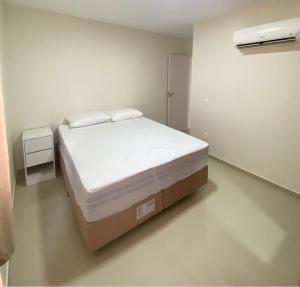 Departamento Bombas Brasil