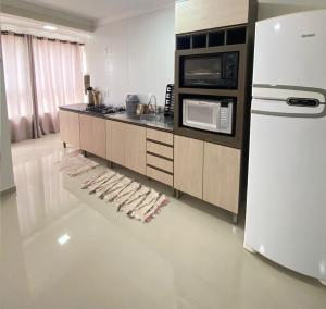 Departamento Bombas Brasil