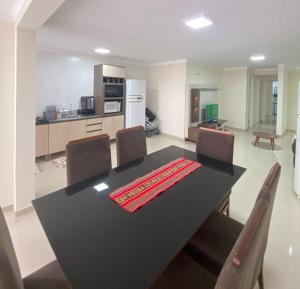 Departamento Bombas Brasil