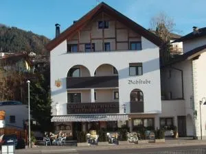 Gasthof Toni - Kastelruth