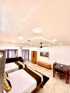 Dream Paradise Munnar