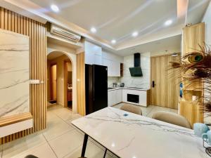 Homexinh Celadon City