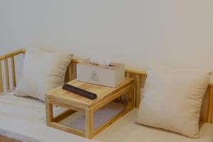 過客之家日本橋奈良203