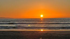 Hostal Costa Mejillones