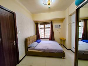 Levi & Moon Relax and Chill