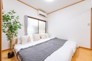 101 Tokyo Ikebukuro apartment near Pokemon Center