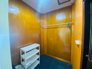 Paradise view A5 -Kantiang paradise resort-