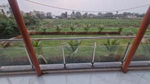 Shri Balaji Resort
