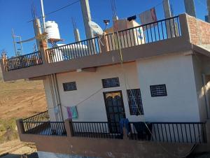 Gaurav Homestay
