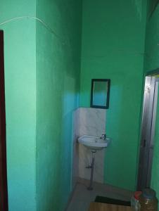 Gaurav Homestay