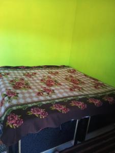 Gaurav Homestay