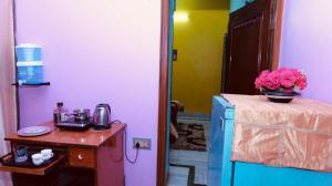 Kashi Tirth Home Stay