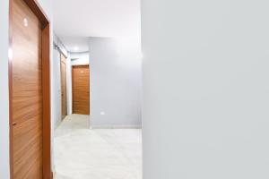 FabHotel Imperial Residency