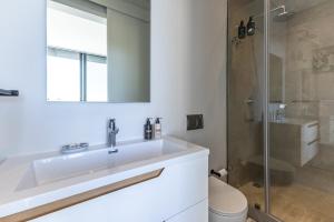 Adorable coastal retreat