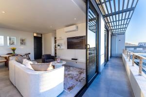 Adorable coastal retreat