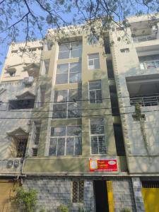 Royal Comfort Homestay Autostand Kankarbagh